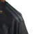 Camisa Bayern de Munique Edição especial 23/24 - Torcedor Adidas Masculina - Preta - Cadfer Sports