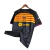 Camisa Barcelona Treino 23/24 - Torcedor Nike Masculina - Preta on internet