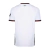 Camisa Fulham I 22/23 Torcedor Adidas Masculina - Branco - comprar online