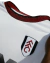 Camisa Fulham I 22/23 Torcedor Adidas Masculina - Branco - Cadfer Sports