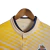 Camisa FC Porto Away 22/23 Torcedor New Balance Masculina - Amarela - Cadfer Sports