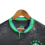 Camisa Seleção Brasileira Concept 2022 Torcedor Nike Masculina - Preta - loja online