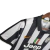 Camisa Retrô Juventus I 2014/2015 - Nike Masculina - Preta e branca - Cadfer Sports