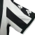 Imagen de Camisa Retrô Juventus I 1999/2000 - Kappa Masculina- Preta e branca