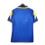 Camisa Retrô Juventus II 1995/1997 - Kappa Masculina - Azul com detalhes em amarelo - buy online