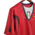 Camisa Retrô Seleção da Itália 2006 - Puma Masculina - Vermelha - tienda online