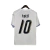 Camisa Retrô Seleção da Itália 2006 - Puma Masculina - Branca - Cadfer Sports
