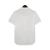 Camisa Retrô Seleção da Itália II 1998 - Nike Masculina - Branca - comprar online
