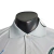Camisa Palmeiras Treino 23/24 polo - Jogador Puma Masculina - Branca - tienda online