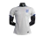 Camisa Seleção da Inglaterra I 23/24 - Jogador Nike Masculina - Branca