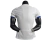 Camisa Seleção da Inglaterra I 23/24 - Jogador Nike Masculina - Branca - buy online