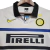 Camisa Retrô Inter de Milão II 1998/1999 - Masculina Nike - Branca en internet