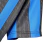 Imagen de Camisa Retrô Inter de Milão 1997/1998 - Masculina Umbro - Azul e preta