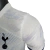 Camisa Tottenham I 23/24 Jogador Nike Masculina - Branco - tienda online