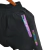 Imagen de Short Nike 23/24 Masculino - Preto