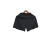 Short Nike 23/24 Masculino - Preto en internet