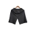 Short Paris 23/24 Masculino - Preto - tienda online