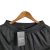 Short Paris 23/24 Masculino - Preto - Cadfer Sports