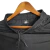 Short Adidas 23/24 Masculino - Preto - Cadfer Sports