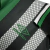 Camisa Celtic Retrô 1994/1996 Preta - Umbro - loja online