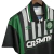 Camisa Celtic Retrô 1994/1996 Preta - Umbro - Cadfer Sports