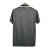 Camisa Celtic Retrô 1994/1996 Preta - Umbro - comprar online