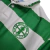 Image of Camisa Celtic Retrô 1987/1989 Verde e Branca - Umbro