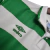 Camisa Celtic Retrô 1987/1989 Verde e Branca - Umbro - online store