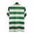 Camisa Celtic Retrô 1987/1989 Verde e Branca - Umbro - buy online