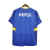 Camisa Retrô Boca Juniors 2003/2004 - Nike Masculina - Azul com detalhes em amarelo - buy online