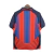 Camisa Barcelona Retrô 2003/2004 Azul e Grená - Nike - buy online