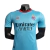 Camisa Real Madrid 23/24 Jogador Adidas Masculina - Azul en internet