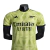 Camisa Arsenal II 23/24 - Jogador Adidas Masculina - Verde - tienda online