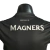 Camisa Celtic Away 22/23 Jogador Adidas Masculina - Preto e Verde - Cadfer Sports