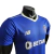 Camisa FC Porto Third 22/23 Jogador New Balance Masculina - Azul - Cadfer Sports