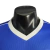 Camisa FC Porto Third 22/23 Jogador New Balance Masculina - Azul - tienda online