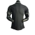 Camisa Seleção Brasileira Black Edição Especial Jogador 22/23 Nike Masculina - Preta - comprar online