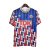 Camisa Ajax Retrô 1990 Azul - Umbro