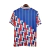 Camisa Ajax Retrô 1990 Azul - Umbro - comprar online