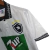 Camisa Botafogo ll Retrô 1995 Torcedor Masculino - Branco - Cadfer Sports