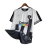Camisa Botafogo ll 20/21 Torcedor Masculina- Branca com Patrocínio Centrum - comprar online