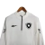 Camisa manga longa Botafogo 23/24 Branca Lisa - Cadfer Sports