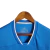 Camisa Paysandu II 23/24 Torcedor Masculina - Azul Celeste - tienda online