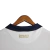 Imagen de Camisa Remo II 23/24 Torcedor Masculina - Branca com detalhes azul