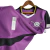 Camisa Remo III 23/24 Torcedor Volt Feminina - Roxa sem Patrocínio - Cadfer Sports
