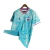 Camisa Fortaleza Edição Especial 23/24 - Torcedor Lobo Masculina - Azul on internet