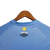 Imagem do Camisa Athletico Paranaense II 23/24 Torcedor Masculina - Azul com preto