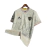 Camisa Atlético Mineiro Edição Especial 21/22 - Torcedor Le Coq Sportif Masculina - Amarela com detalhes em preto - Cadfer Sports