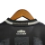 Image of Camisa Atlético Mineiro Edição Especial III 22/23 Torcedor Masculina - Preta