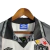 Camisa Retrô Atlético Mineiro II 1996 - Umbro Masculino - Branco com detalhes em preto - online store